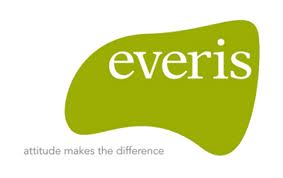 Everis